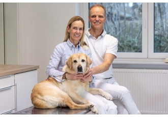 Dr Jürgen Melfsen Jessen Arzt für Kleintiere Dr Jürgen Melfsen Jessen Arzt für Kleintiere