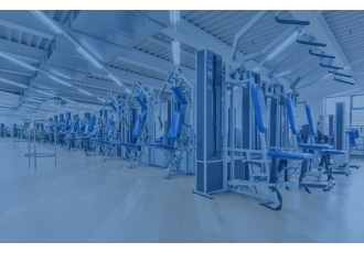 Eisenhauer Training NET V GmbH & Co KG