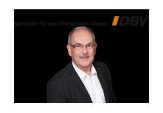 Versicherungsmakler in Zirndorf – AXA und DBV Peter Skrzipczyk