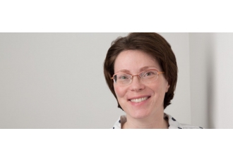 Fachärztin für Allgemeinmedizin in Berlin – Wojahn Kirsten Fachärztin für Allgemeinmedizin in Berlin – Wojahn Kirsten