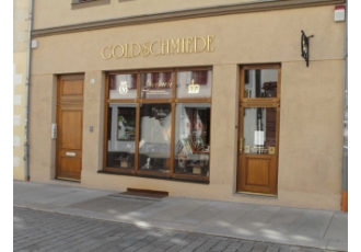 Goldschmiede Gerlach & Berger