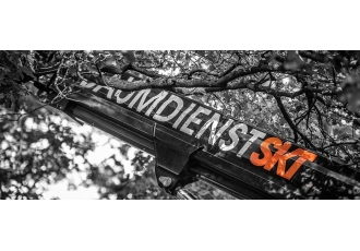 Baumdienst SKT Baumdienst SKT