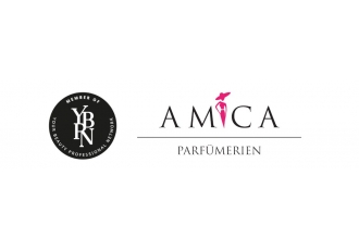 Parfümerie Reinwald