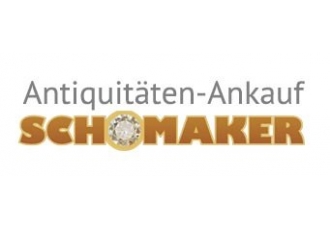 Antiquitäten Ankauf Schomaker Antiquitäten Ankauf Schomaker