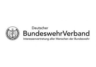 DBV Deutsche Beamtenversicherung Dominik David in Hamburg