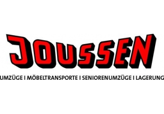Joussen Transporte