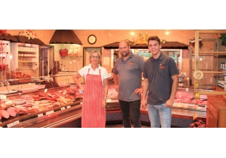Fleischerei in Köln-Höhenhaus – Metzgerei Metzgerei Fleischerei in Köln-Höhenhaus – Metzgerei Metzgerei