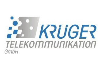 Krüger Telekommunikation GmbH Krüger Telekommunikation GmbH