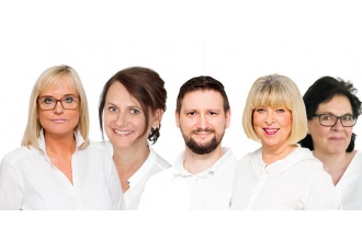 Dr Annekatrin Schaser Fachärztin für Orthopädie Dr Annekatrin Schaser Fachärztin für Orthopädie