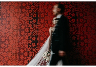 Oleg Rostovtsev Fotografie