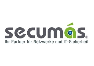 secumás oHG Computer und Internetservice