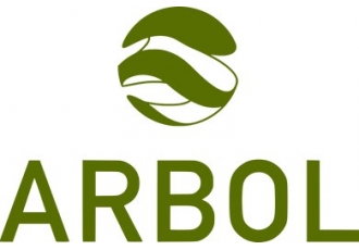 Arbol | Geigenbauwerkstatt in Köln