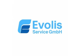 Evolis Service GmbH Kammerjäger Braunschweig