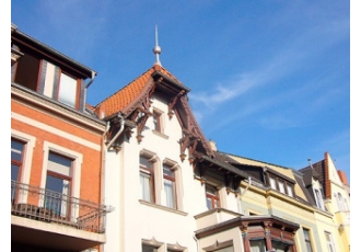 Reinsch Mathias Maler und Lackierermeister