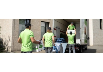 Umzüge und Entrümpelung in Essen – Sorglos Umzüge & Entrümpelungen Umzüge und Entrümpelung in Essen – Sorglos Umzüge & Entrümpelungen