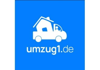 Umzüge in Frankfurt am Main – Umzug1.de