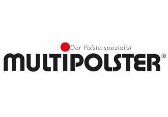 Multipolster GmbH & Co Handels KG Fil Leipzig II