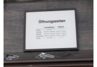 Fahrschule in Hameln – SZ-DRIVING Fahrschule in Hameln – SZ-DRIVING