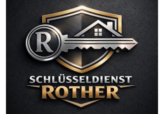 Schlüsseldienst in Hamburg – Rother