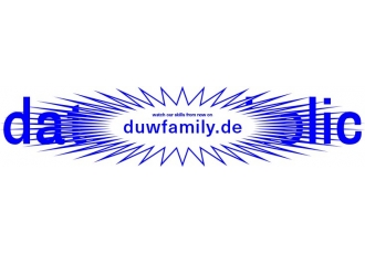 dataholic GmbH & Co KG