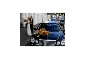 Floristik und Friedhofsgärtnerei in Hamburg – Blumen Tomfort