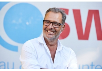 Gebr Swertz Bau u Stuckgeschäft GmbH