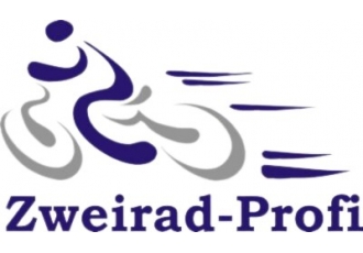 Zweirad Profi Fahrradgeschäft & Fahrradwerkstatt Zweirad Profi Fahrradgeschäft & Fahrradwerkstatt