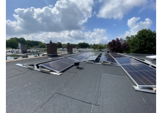 Energieberatung Windolph UG