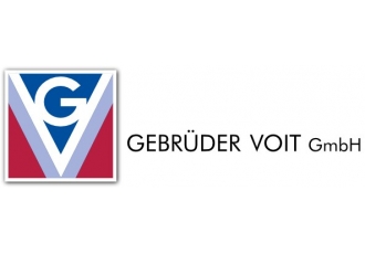 Voit Gebr Papierverarbeitung Druckerei Voit Gebr Papierverarbeitung Druckerei