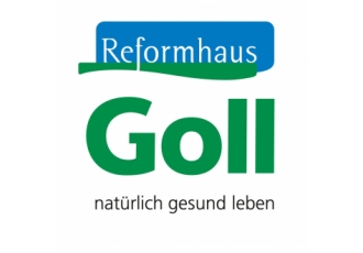 Reformhaus Goll GmbH