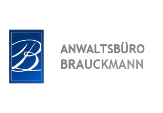 Rechtsberatung in Dortmund – Markus Brauckmann Rechtsberatung in Dortmund – Markus Brauckmann