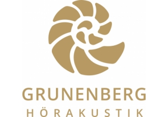 Grunenberg Hörgeräte Hörgeräte