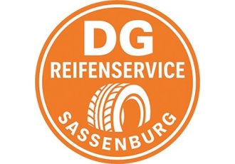 Kfz-Werkstatt in Sassenburg – DG Reifenservice Kfz-Werkstatt in Sassenburg – DG Reifenservice