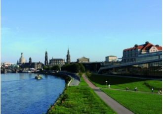 Maritim Hotel Dresden Maritim Hotel Dresden