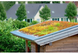 Garten- und Landschaftsbau in Velbert – Grün & Grau Prager