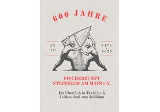 Fischerzunft Steinheim