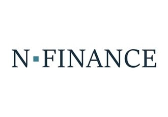 N Finance Neuhaus O N Finance Neuhaus O