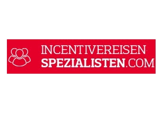DER Touristik & Incentive