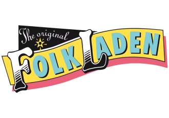 Folkladen Folkladen