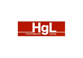 Hausgeräte Inh Sabine Hähnel Hausgeräte Inh Sabine Hähnel