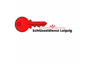 Schlüsseldienst Leipzig Herrmann Schlüsseldienst Leipzig Herrmann