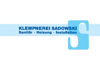 Klempnerei Sadowski GbR Klempnerei Sadowski GbR