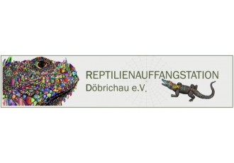 Welt der Reptilien der Zoo Welt der Reptilien der Zoo