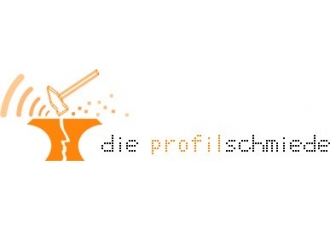 die profilschmiede GmbH & Co KG Internetdesi