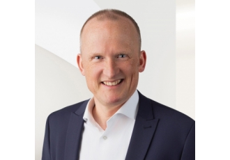Immobilienbewertung in Stuttgart – Aßmann Immobilien