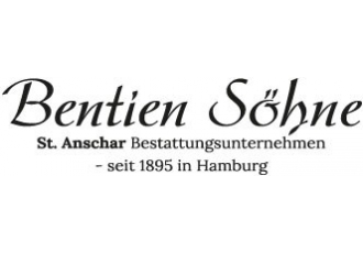 Bestattungsunternehmen Bentien Söhne GmbH