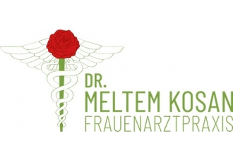 Dr Meltem Kosan Frauenarztpraxis