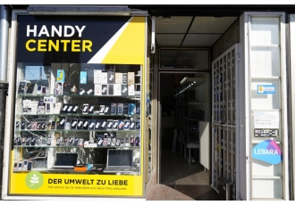 Handy & Elektronik Ankauf in München – Ankauf Center Handy & Elektronik Ankauf in München – Ankauf Center