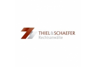 Anwälte Thiel & Schaefer