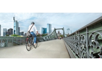 Fahrradwerkstatt in Nürnberg – Radsport Duschl Fahrradwerkstatt in Nürnberg – Radsport Duschl
